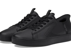 Eden Lx-Royal Stride Hands Free Slip-Ins