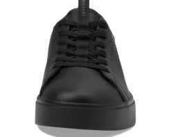 Eden Lx-Royal Stride Hands Free Slip-Ins