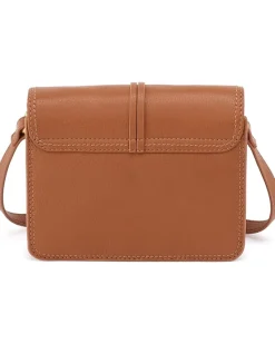 Eden Small Crossbody