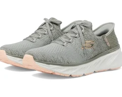 Edgeride Hands Free Slip - INS