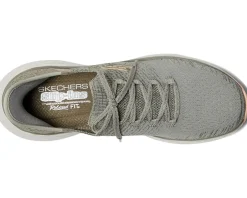 Edgeride Hands Free Slip - INS