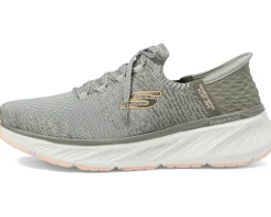 Edgeride Hands Free Slip - INS