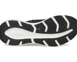 Edgeride Hands Free Slip-INS