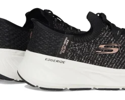 Edgeride Hands Free Slip-INS