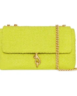 Edie Medium Crossbody
