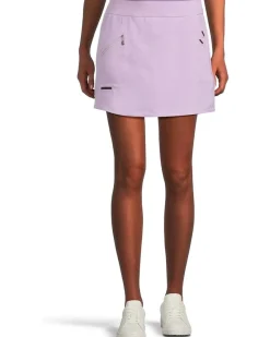 Elegante 16" Skort