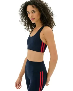 Ella Airweight Light Support Bra