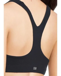 Ella Airweight Light Support Bra