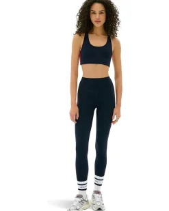 Ella Airweight Light Support Bra