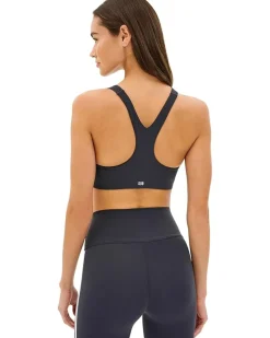 Ella Airweight Light Support Bra