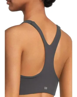 Ella Airweight Light Support Bra