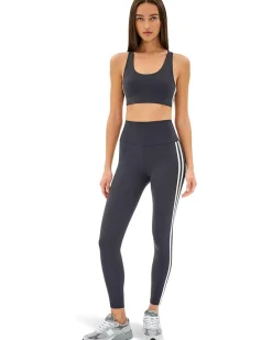 Ella Airweight Light Support Bra