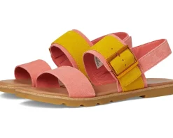 Ella™ III Slingback