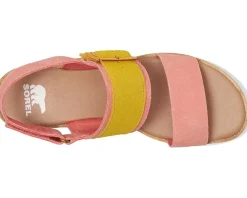 Ella™ III Slingback