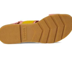 Ella™ III Slingback