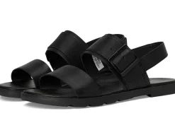 Ella™ III Slingback