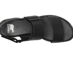 Ella™ III Slingback