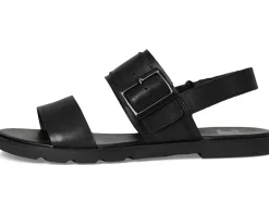 Ella™ III Slingback