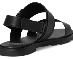 Ella™ III Slingback