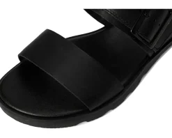 Ella™ III Slingback