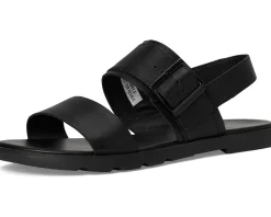 Ella™ III Slingback