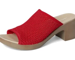 Ella Slide Sandals