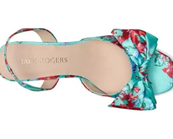 Eloise Bow Slingback