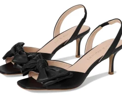 Eloise Bow Slingback