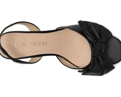 Eloise Bow Slingback