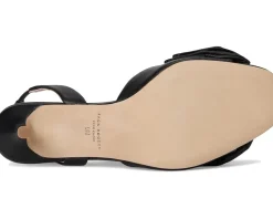 Eloise Bow Slingback