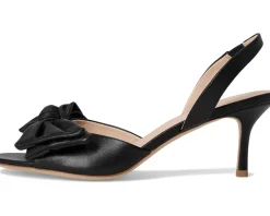 Eloise Bow Slingback