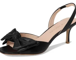 Eloise Bow Slingback