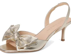Eloise Bow Slingback