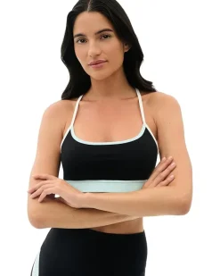 Emerson Airweight Bra
