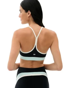 Emerson Airweight Bra