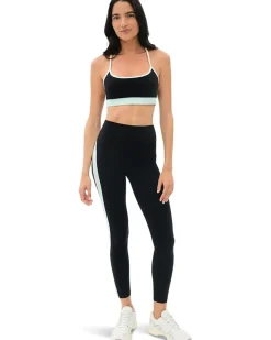 Emerson Airweight Bra