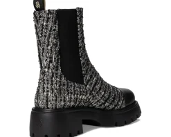 Emerson Chelsea Bootie