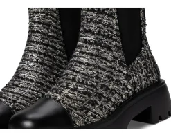 Emerson Chelsea Bootie