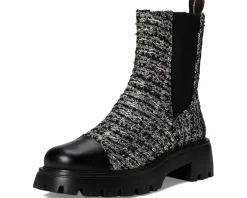 Emerson Chelsea Bootie