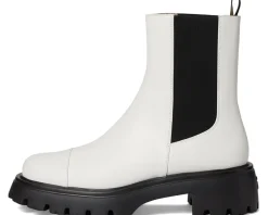 Emerson Chelsea Bootie