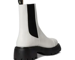 Emerson Chelsea Bootie