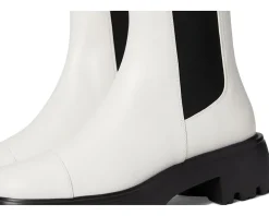 Emerson Chelsea Bootie