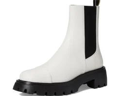 Emerson Chelsea Bootie