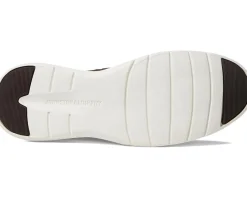 Emery Shearling Bootie