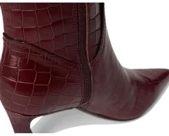 Emily Knee High Boots