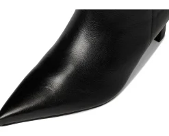 Emily Knee High Boots