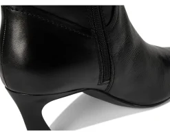 Emily Knee High Boots