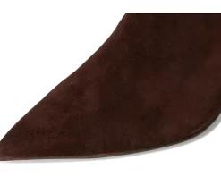 Emily Knee High Boots