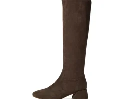 Emily Stretch Boots