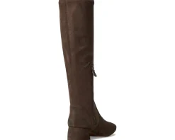 Emily Stretch Boots